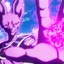 Beerus