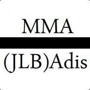 Adis(JLB)