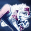 luffy_69
