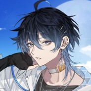 くららげみくも