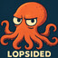 lopsided-octopus