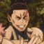 hozono