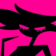 empy avatar