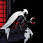 Moon Knight