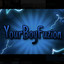 Fuzion