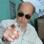 Mr. Lahey