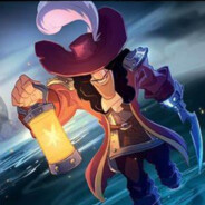 TeemoJenkins - steam id 76561197960445985