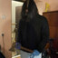 banany