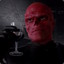 Red Skull