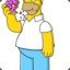 Homer