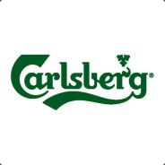 Carlsberg