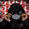 ♔ | Genoveze Amigo