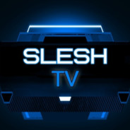 市let me die市 broken