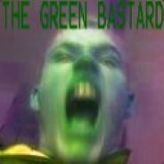 Green00Basterd