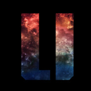 IGS Ultra