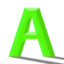 AmethystBanana