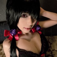 黑丝白丝蕾丝丁字裤不如APEX