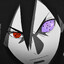 prince.?