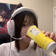 憋压力啦憋压力我了哈