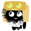 Jacko