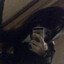 Avatar of Irian69
