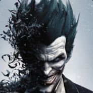 Kortbek - steam id 76561197962107511