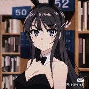 打你只要一个花生米