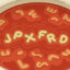 JPXFRD