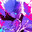 ✪Jadix // ジャディクス