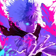 ✪Jadix // ジャディクス