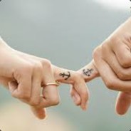 shineeeeeeeeeeeeeeeeeeeeeeeeee