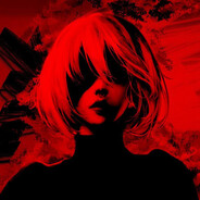 dilsssy - steam id 76561199751858613