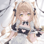 𝑺𝒌𝒚𝒑𝒂𝒅