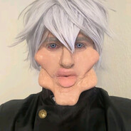 zAkkuus