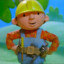 Bob the Builder