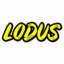 Lodus