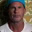 Chad Smith