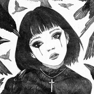 SaNya KaWasaKi