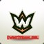 [WMT]Team_ESL_Wartox