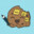 CocoaCoCi