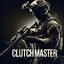 TheClutchMaster