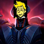 ULTRON
