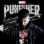 PUNISHER