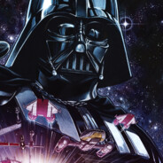 দাজ্জাল