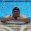 CSC Mao