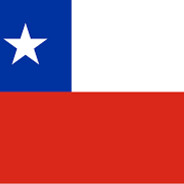 Chile