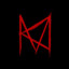 GGDROP.WIN.K!l6***