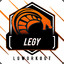 ✪Legy✪