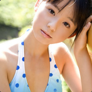 Southeast Asian Monkey