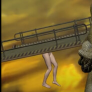 Mr. Walkway - steam id 76561197968631242